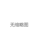 财经芝麻-芝麻财富app